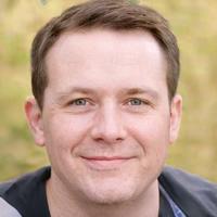 Отзыв от Вячеслав - Visa DTV