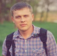 Отзыв от Захар - Visa DTV